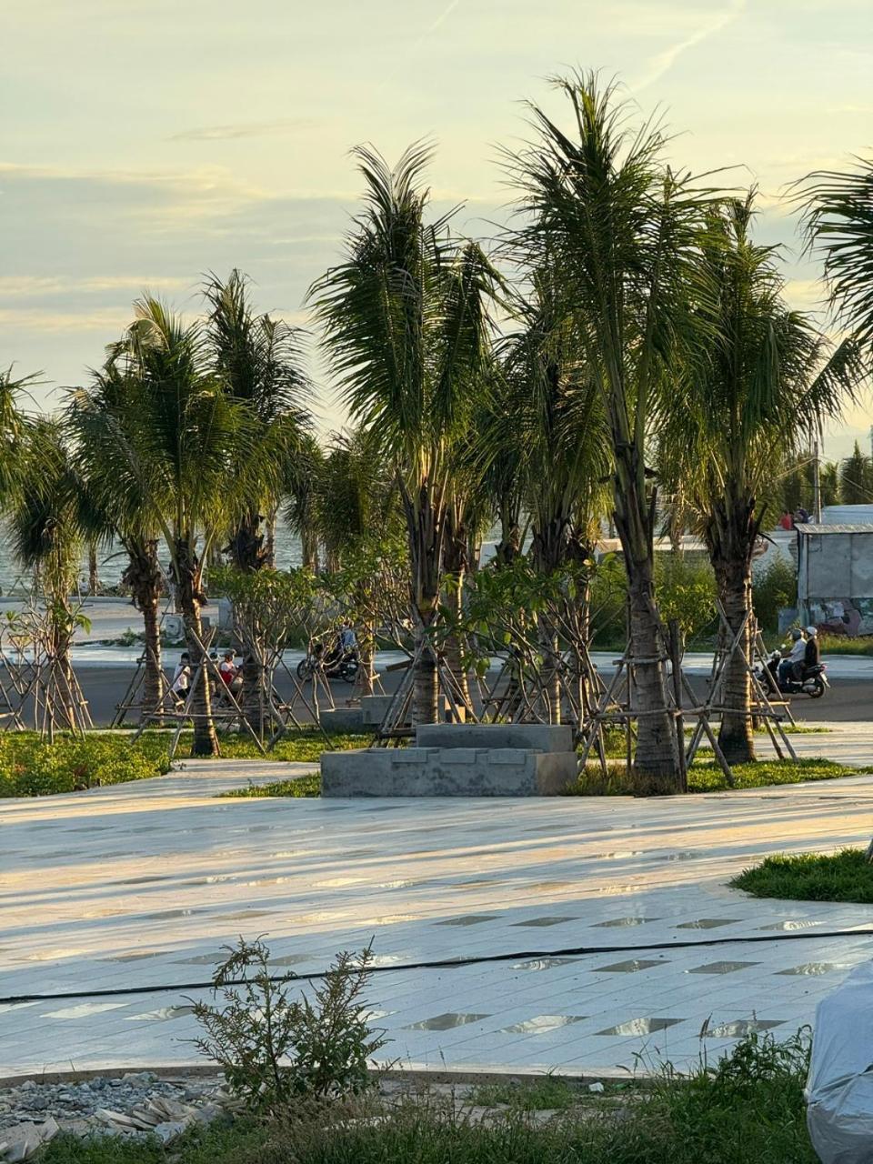 Sun Moon - Home 1 Phan Thiết Zewnętrze zdjęcie