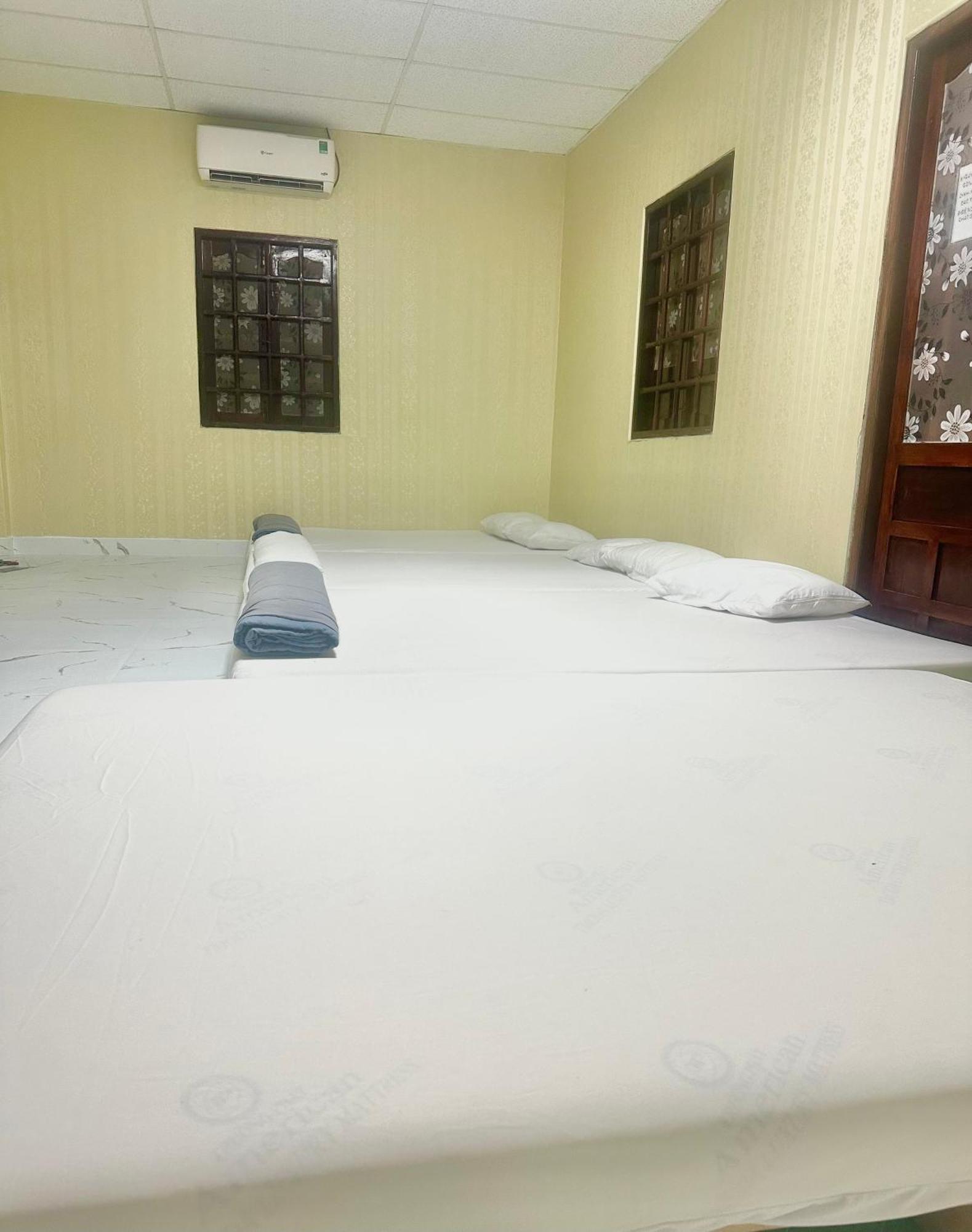 Sun Moon - Home 1 Phan Thiết Zewnętrze zdjęcie