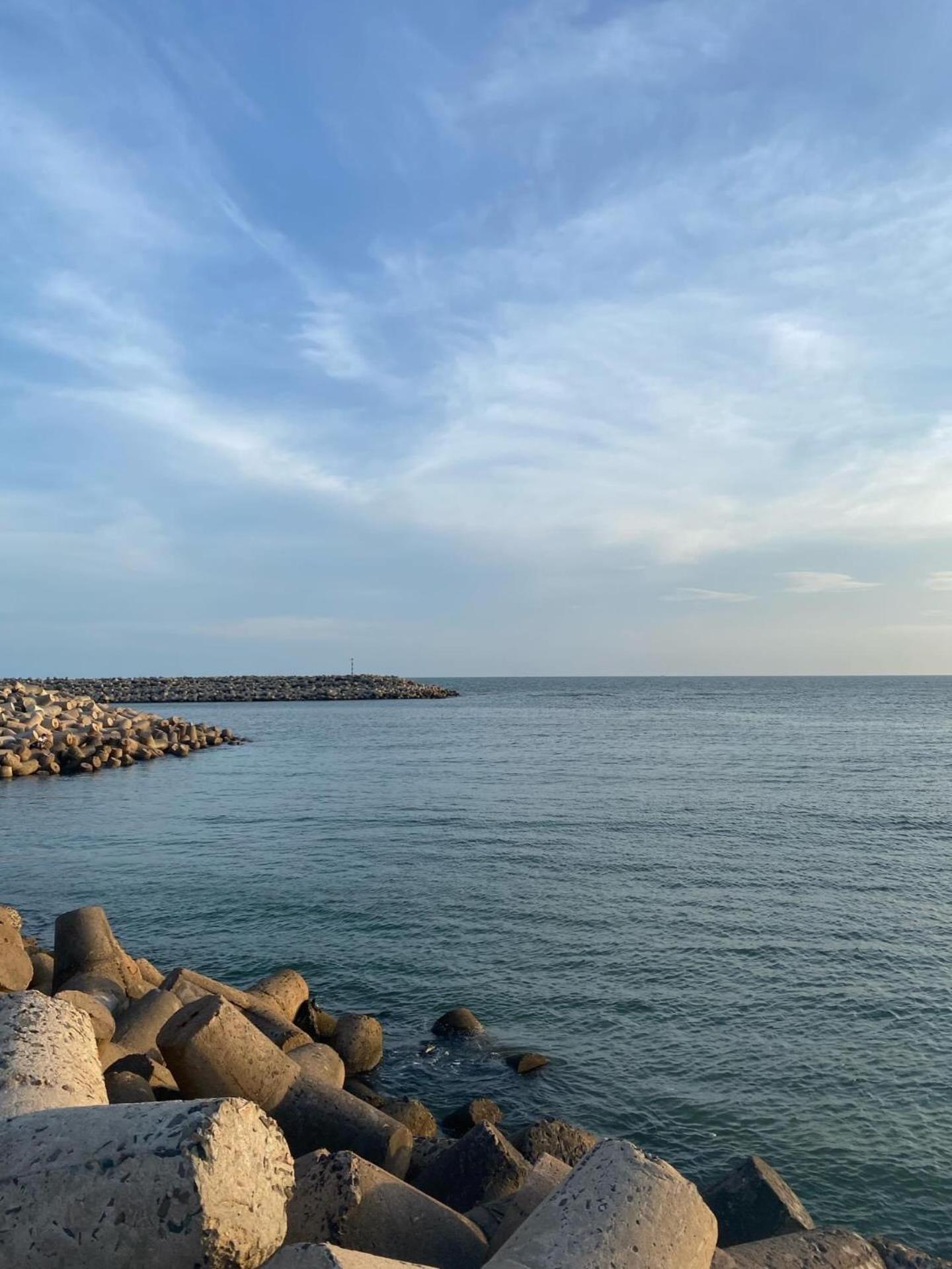 Sun Moon - Home 1 Phan Thiết Zewnętrze zdjęcie