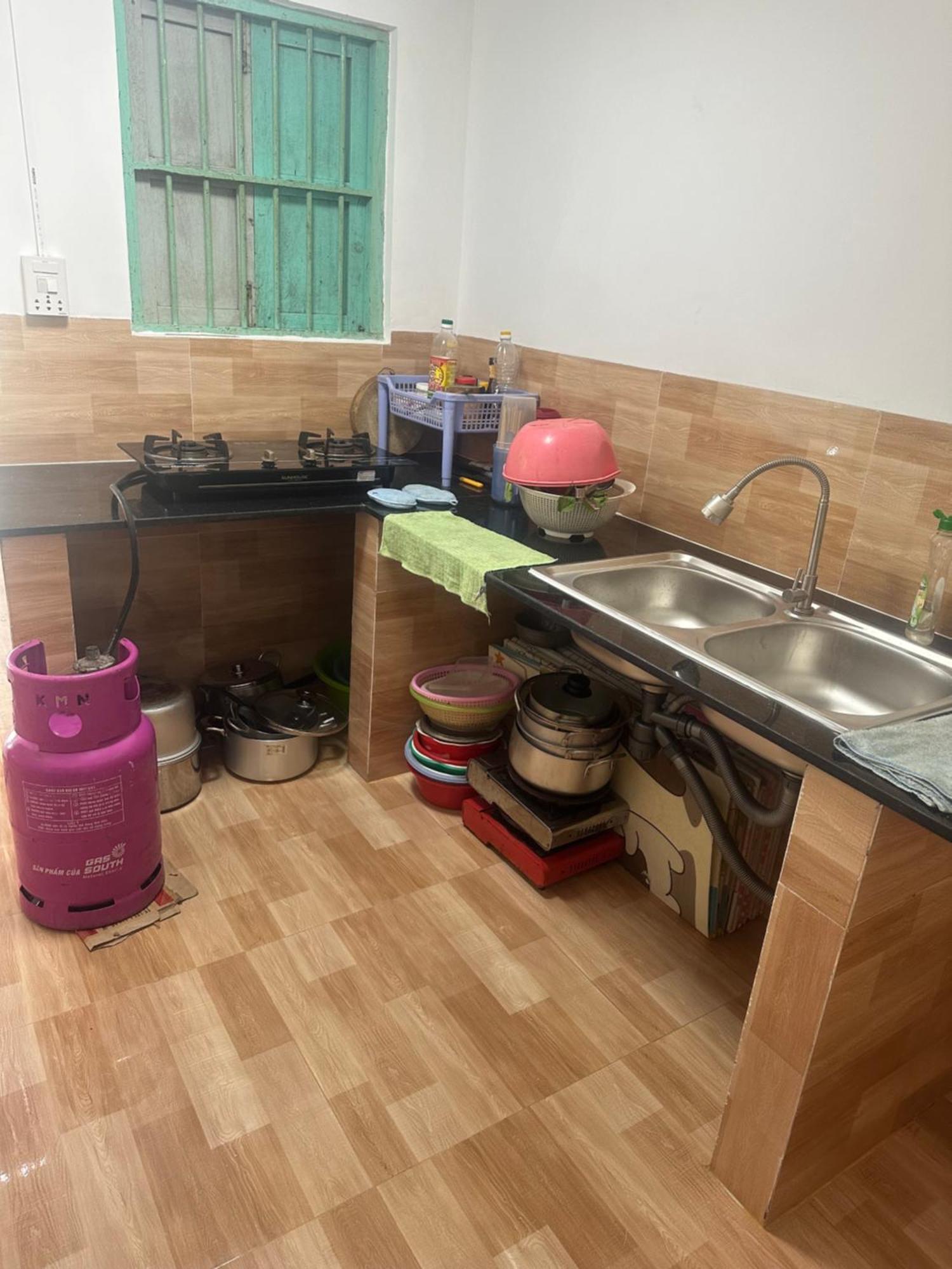 Sun Moon - Home 1 Phan Thiết Zewnętrze zdjęcie