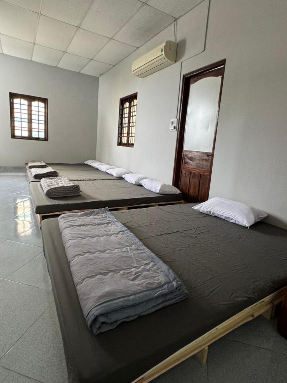 Sun Moon - Home 1 Phan Thiết Zewnętrze zdjęcie