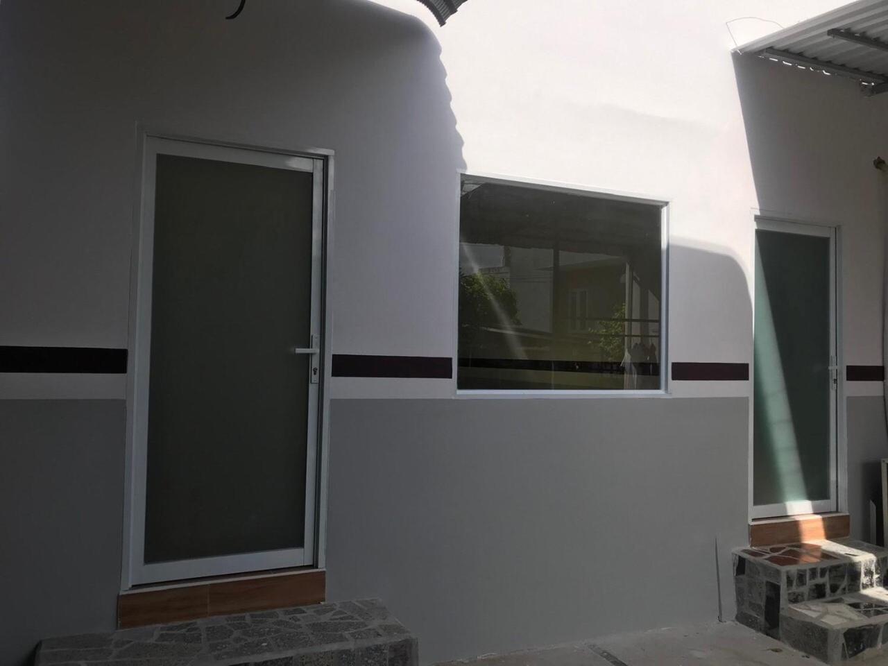 Sun Moon - Home 1 Phan Thiết Zewnętrze zdjęcie